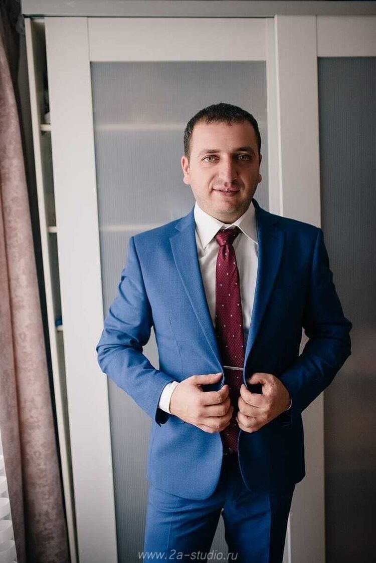  --,   , 34 ,     , c , 