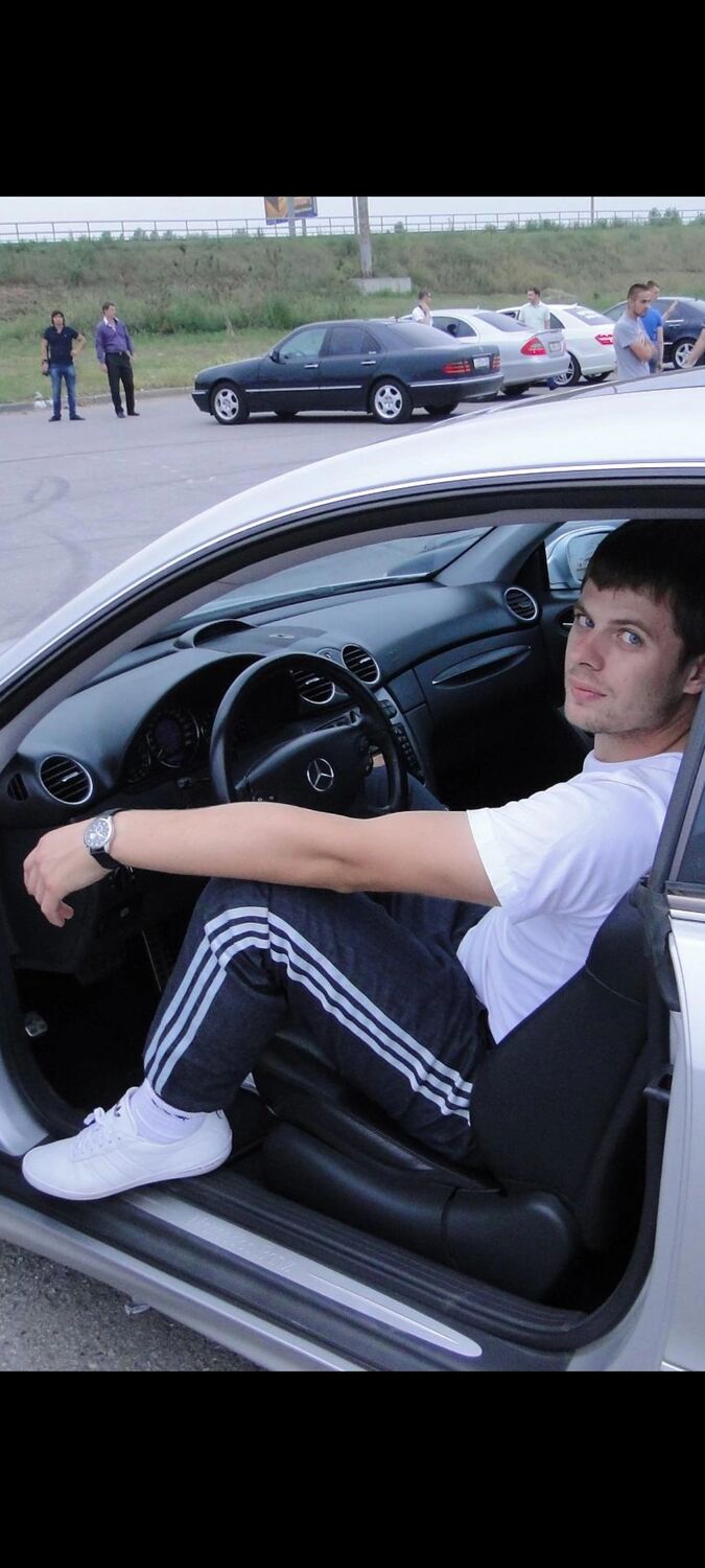 ���� 34910172 ������� �����, 35 ���, ���� ���������� � �����