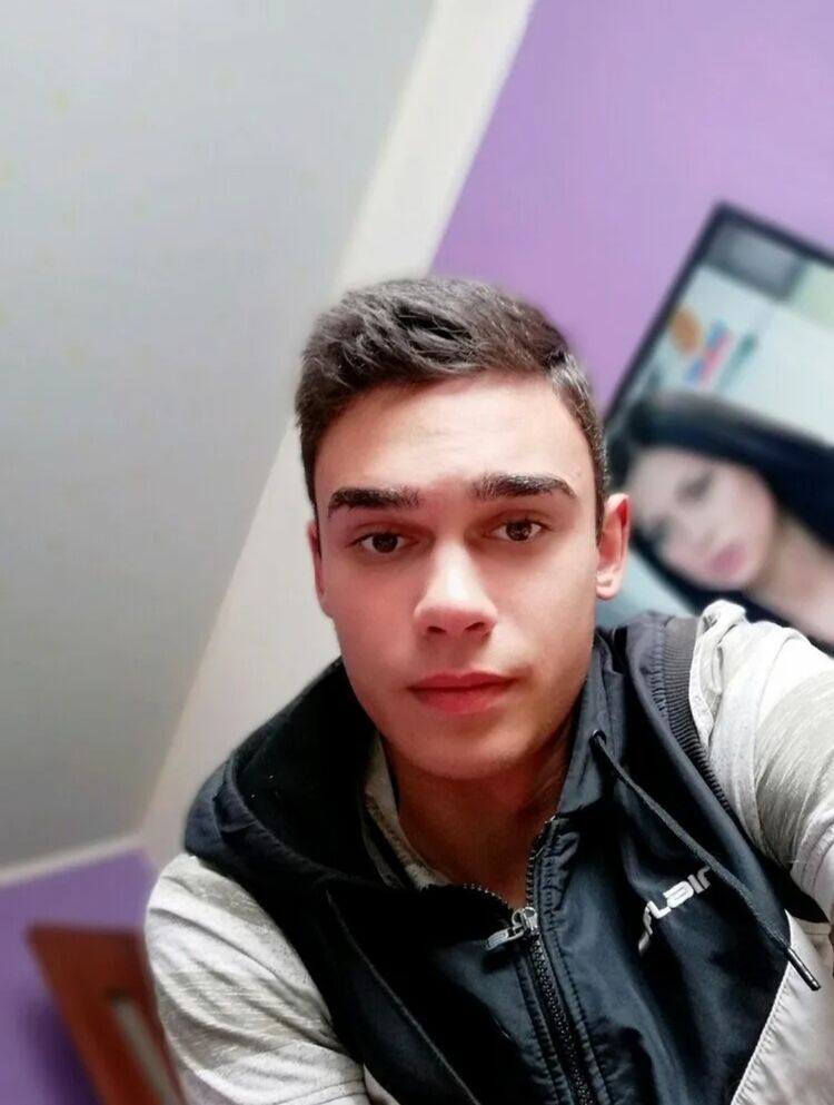 ���� 37332332 ������� ������, 27 ���, ���� ���������� � ������