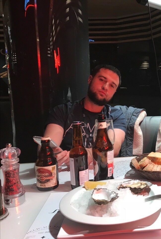  ,   , 42 ,   