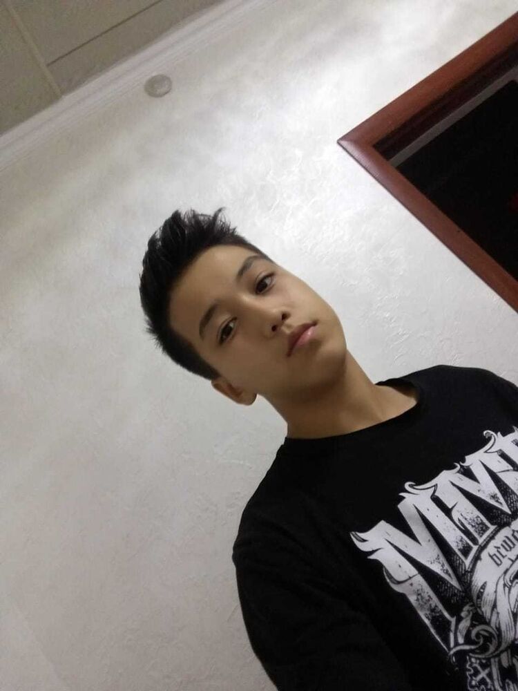  ,   Abdul, 24 ,   ,   , c , 