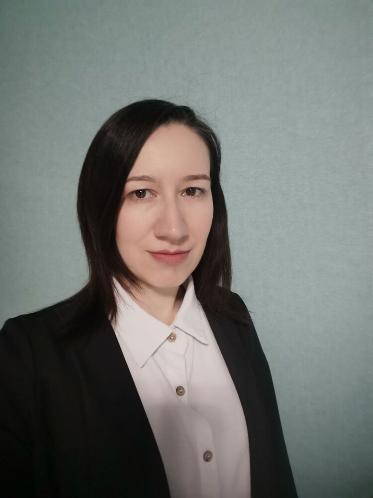 ���� 49611592 ������� ��������, 36 ���, ���� ���������� � ������