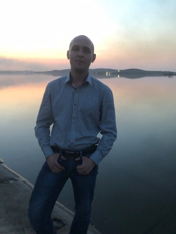 ���� 16572822 ������� ����, 31 ���, ���� ���������� � ��������