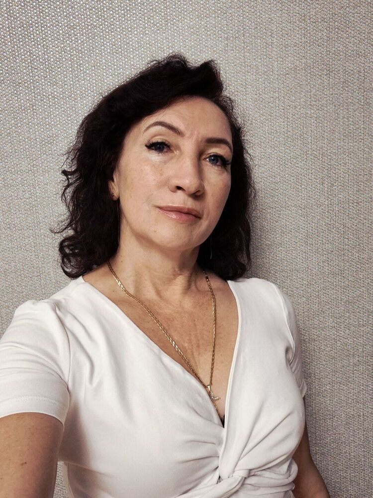 ���� 55031492 ������� ����, 54 ����, ���� ���������� � �������������