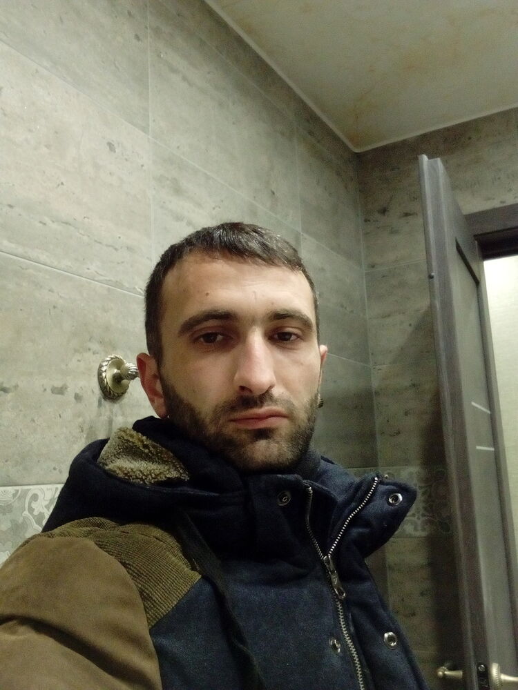 ���� 17299892 ������� ����, 36 ���, ���� ���������� � �����-����������