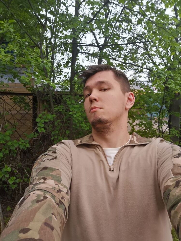 ���� 47637412 ������� ������, 27 ���, ���� ���������� � ������