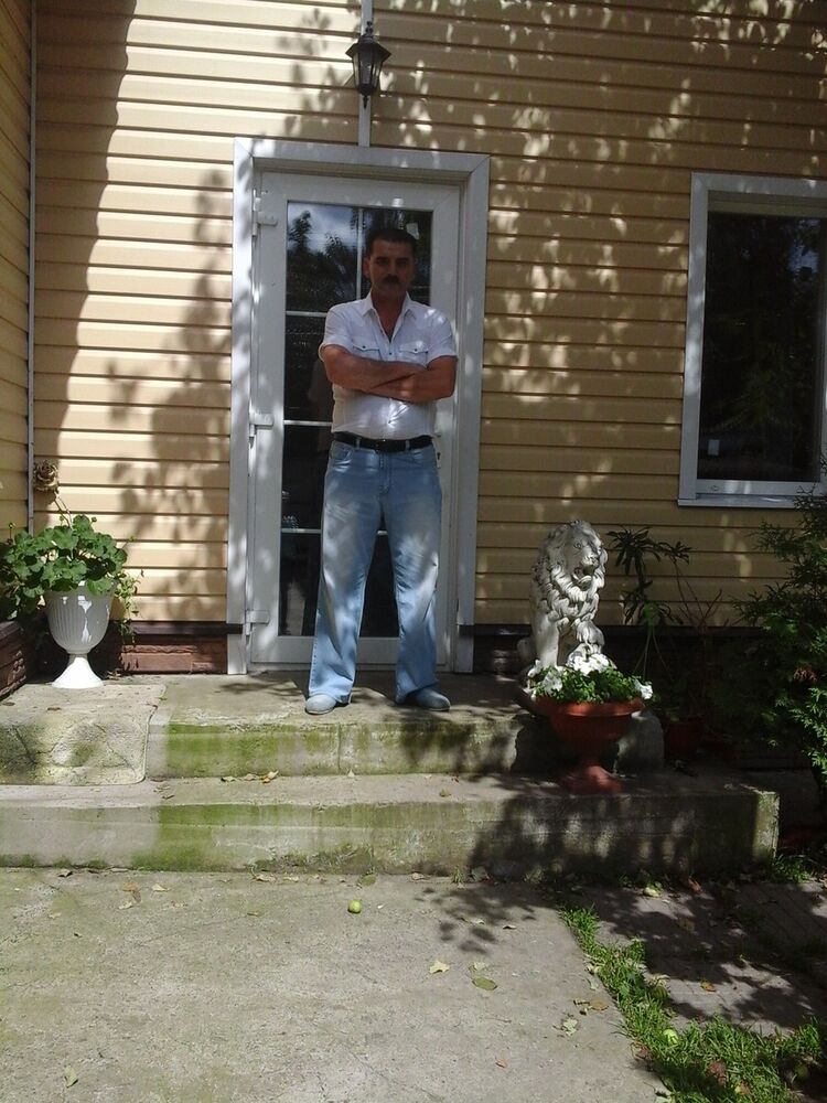 ���� 10163772 ������� �����, 50 ���, ���� ���������� � ������