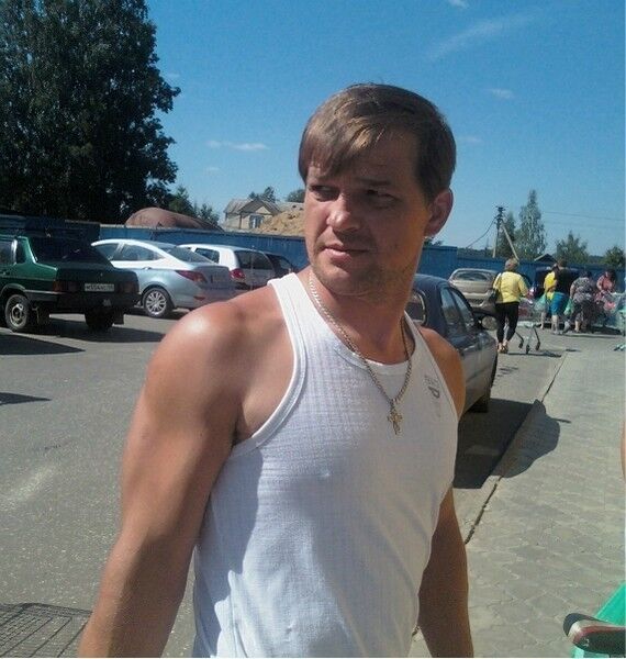 ���������� �����-���������, ���� ������� ������, 50 ���, ������������ ��� ������, ����� � ���������, c�������� ���������