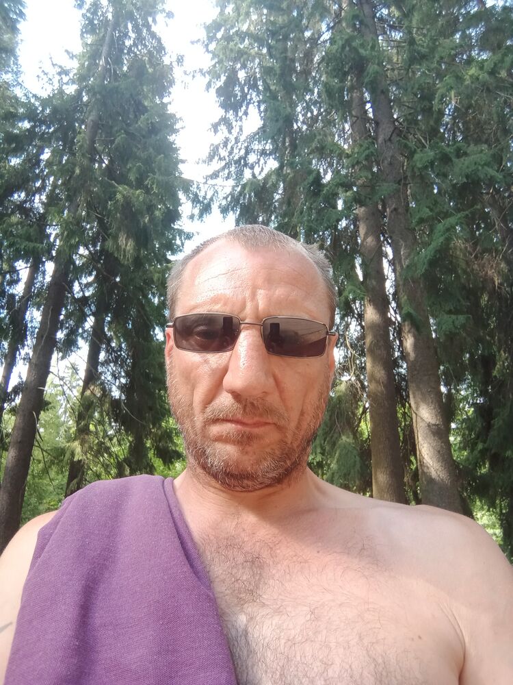  27735082  , 46 ,    