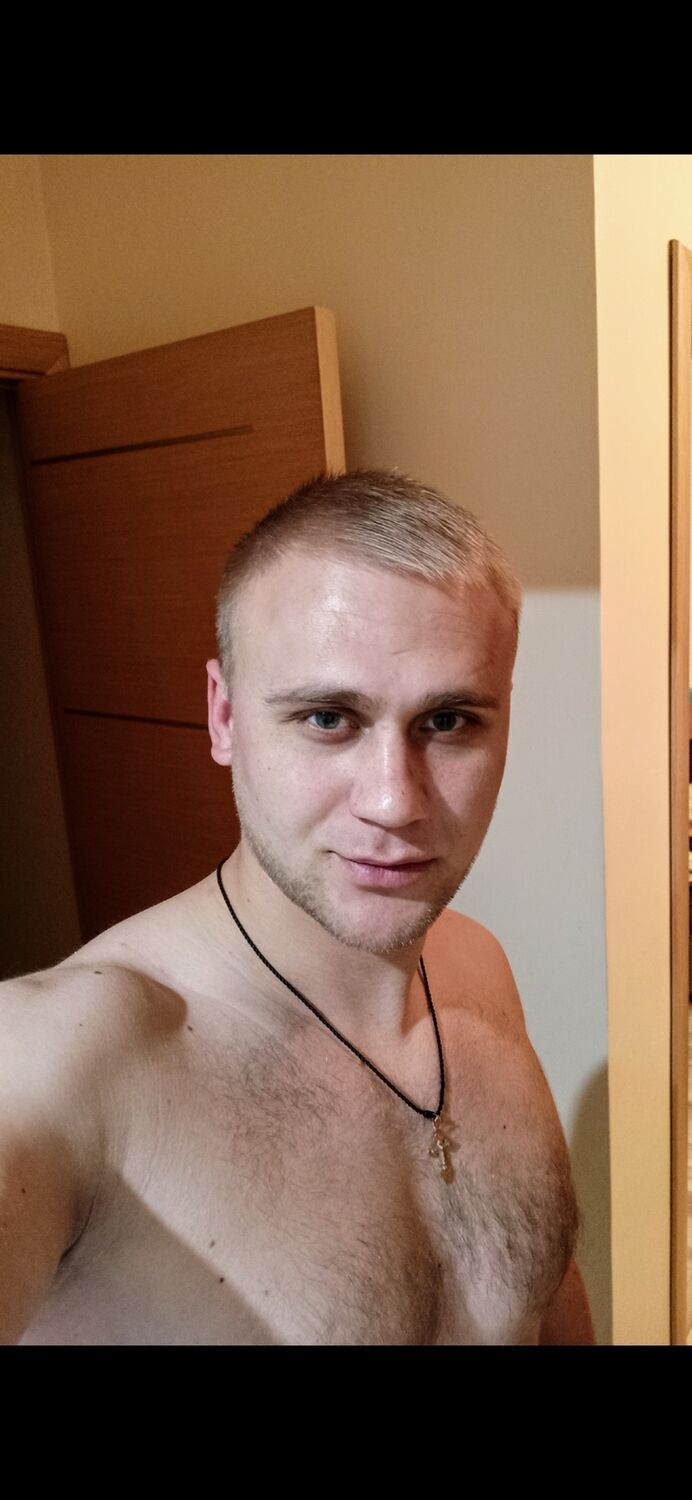  28080452  Aleks, 31 ,    