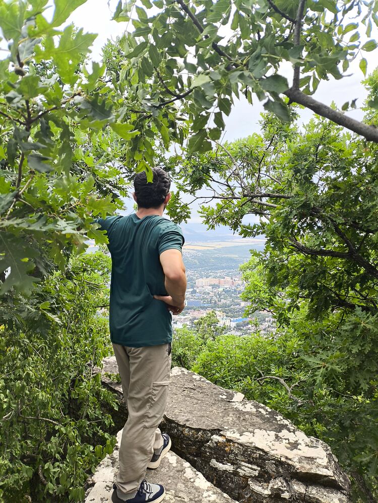 ���������� ��������, ���� ������� ������, 30 ���, ������������ ��� ����� � ���������, c�������� ���������, ���������