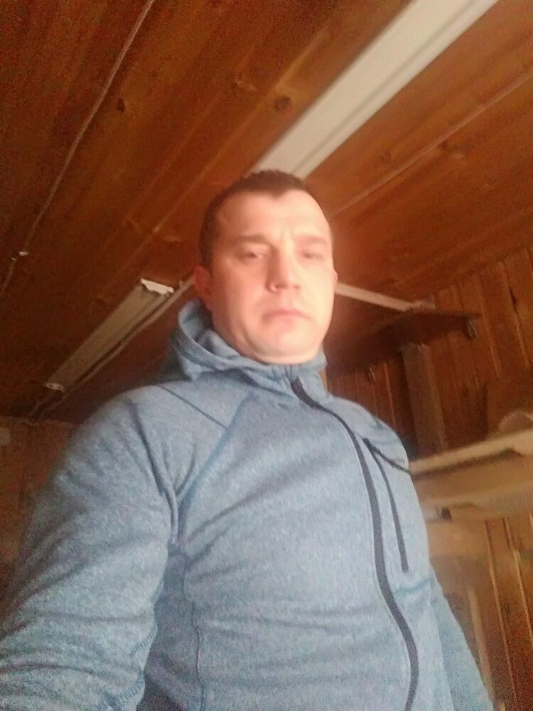  ,   , 41 ,     , c 