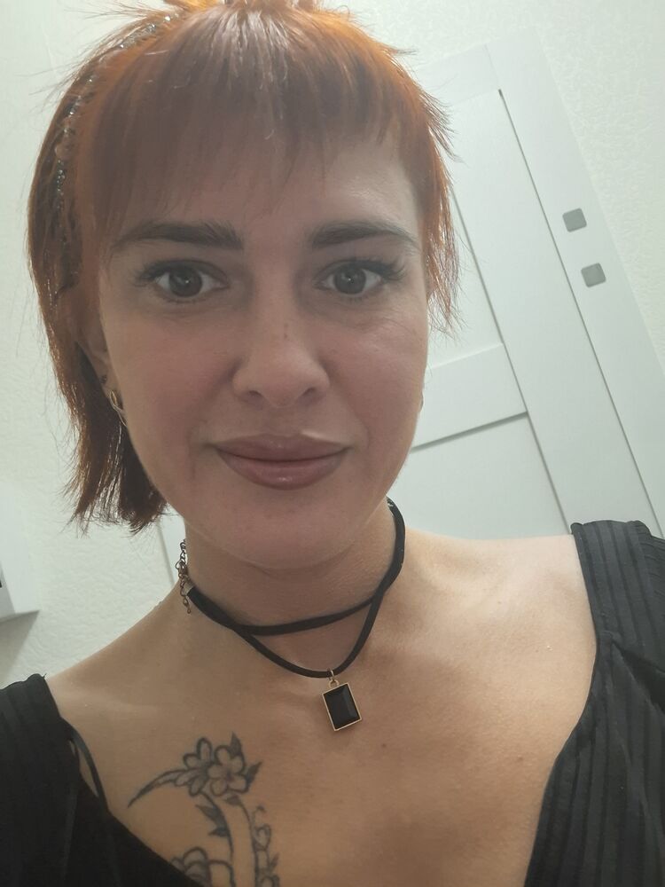  51480582  , 34 ,    -