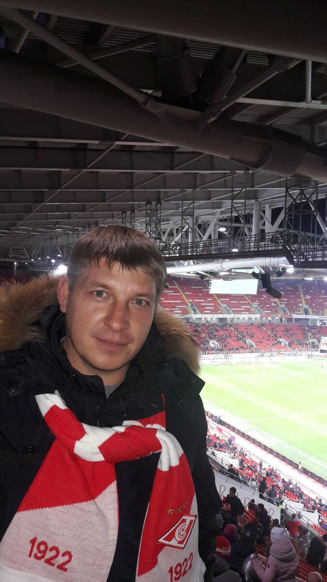 ���������� ������, ���� ������� ���������, 41 ���, ������������ ��� ������, ����� � ���������, c�������� ���������