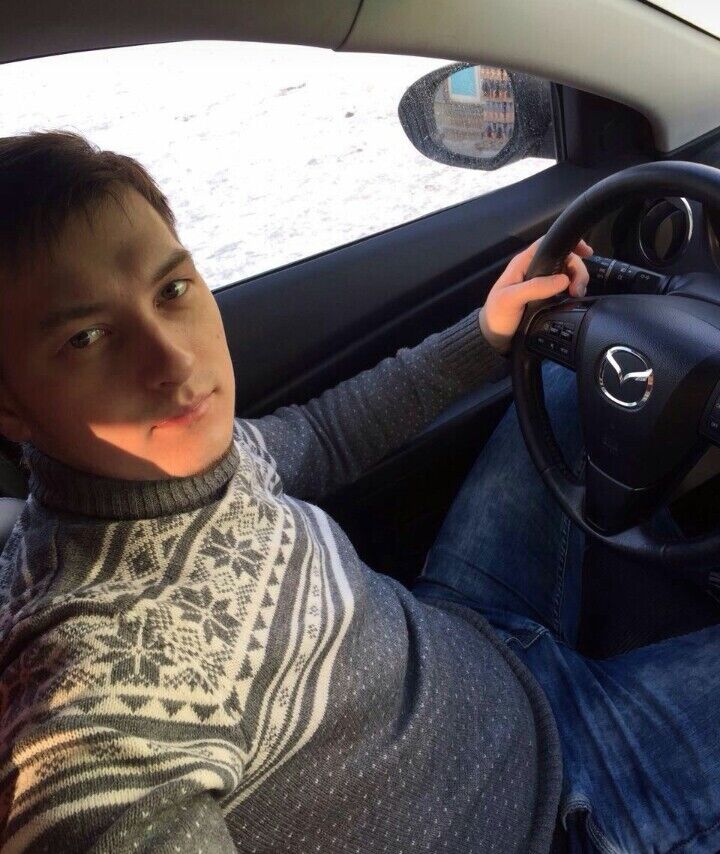 ���� 42089522 ������� Platon, 40 ���, ���� ���������� � ������