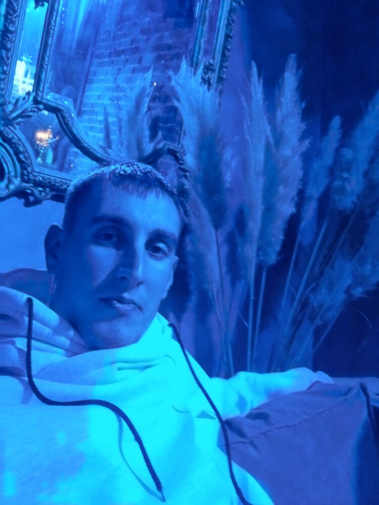 ���� 55408852 ������� ������, 27 ���, ���� ���������� � �������