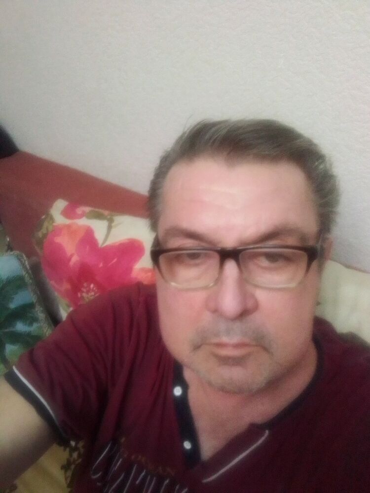  18711162  , 59 ,    