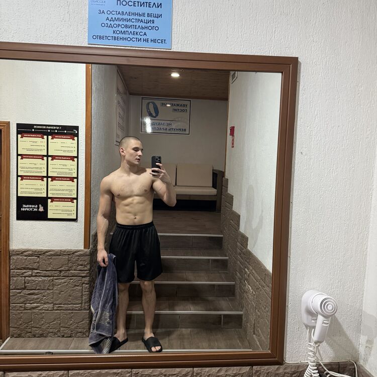 ���� 55392552 ����� ������, 23 ����, ���� ���������� � ������