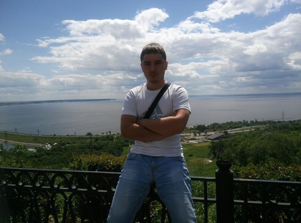 ���������� ������, ���� ������� ����, 39 ���, ������������ ��� ������, ����� � ���������, c�������� ���������