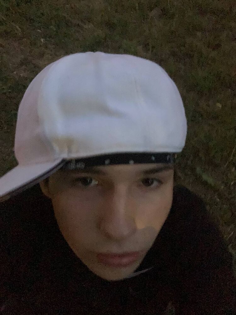 ���� 26666902 ����� �������, 22 ����, ���� ���������� � �����-����������