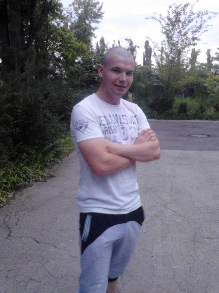 ���������� �������, ���� ������� ��� ���, 37 ���, ������������ ��� ����� � ���������, c�������� ���������, ���������