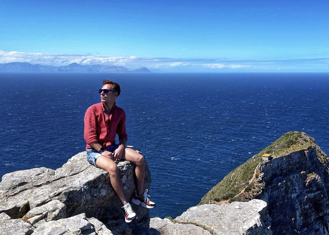 ���� 43009422 ������� ��������, 36 ���, ���� ���������� � �����-����������