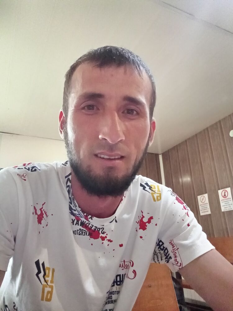  35995872  , 32 ,    