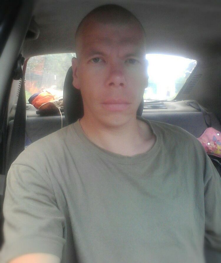 ���� 21023812 ������� ������, 41 ���, ���� ���������� � �������������