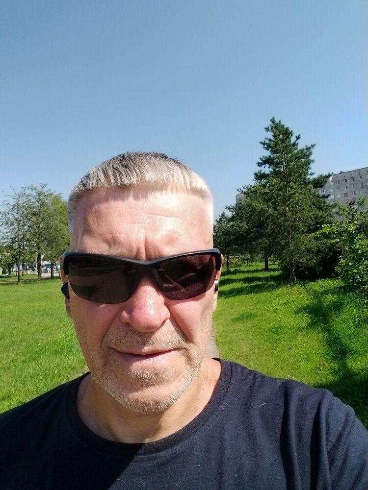  -,   , 59 ,  