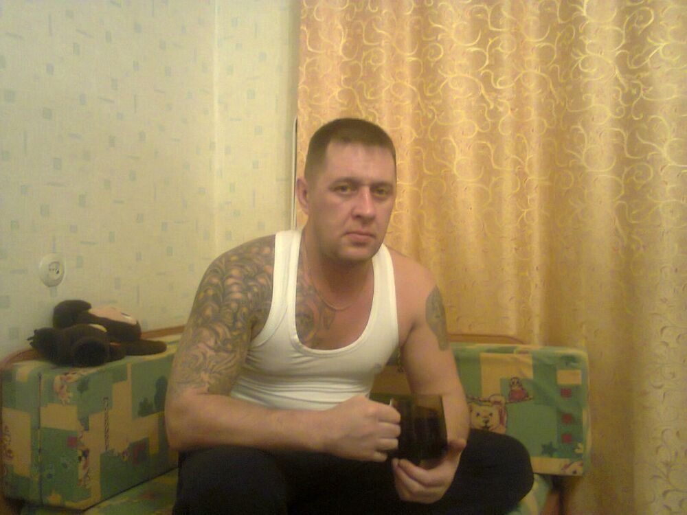  ,   , 47 ,   