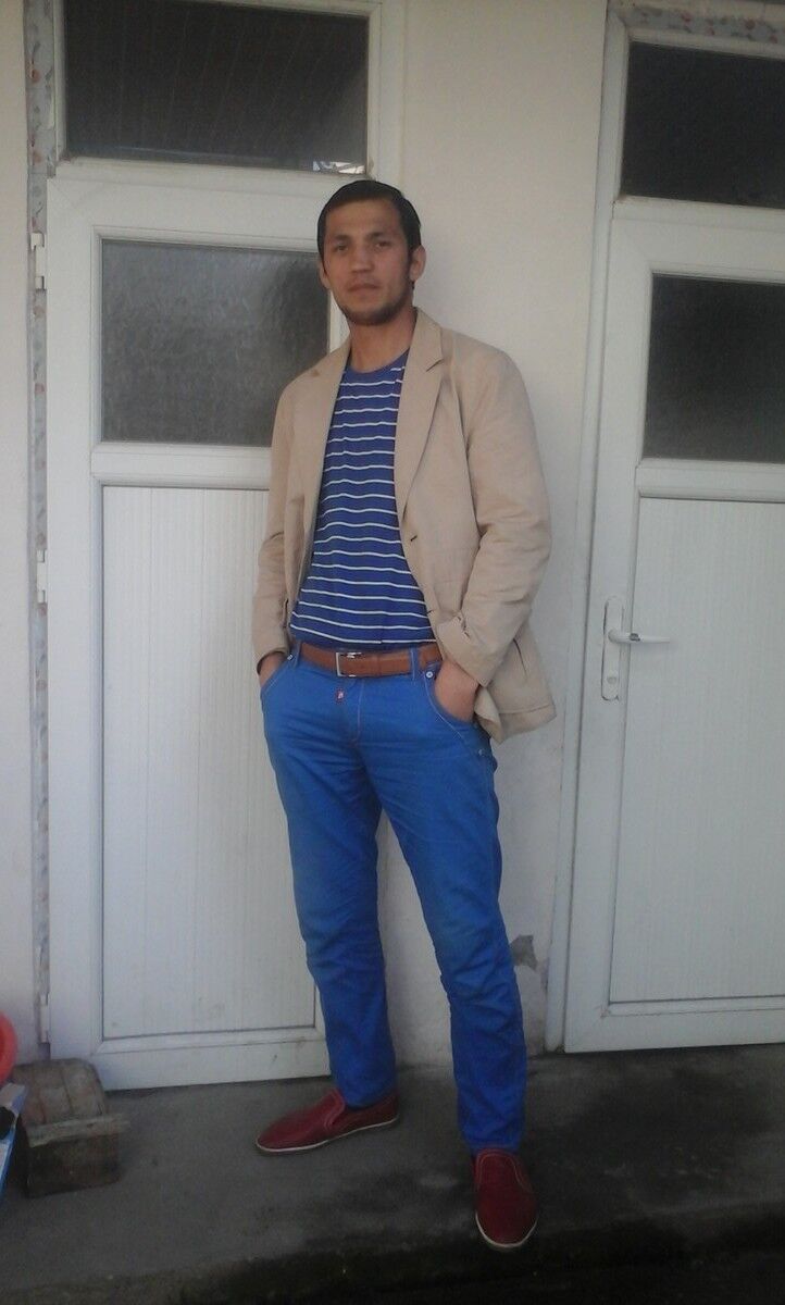  ,   931415336, 37 ,   ,   , c 