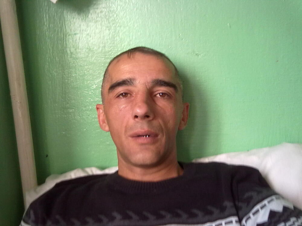 ���� 8139642 ������� ������, 47 ���, ���� ���������� � ������������