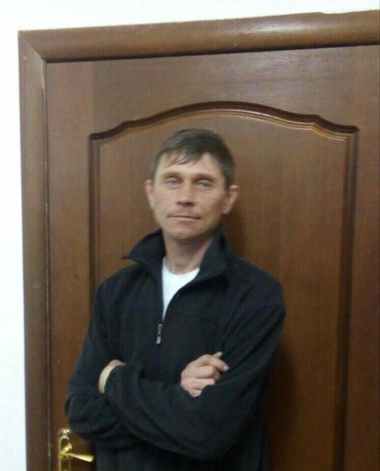  ,   , 45 ,     , c , 
