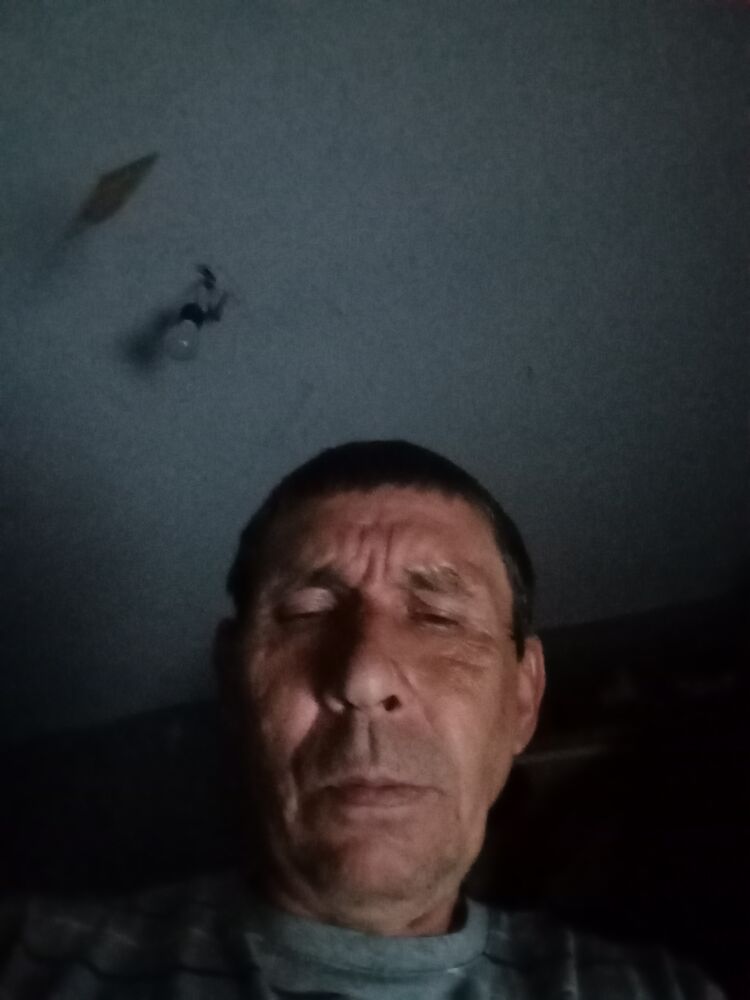 ���� 56208632 ������� �������, 48 ���, ���� ���������� � ����������