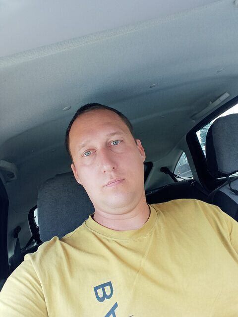  ,   , 33 ,     , c 