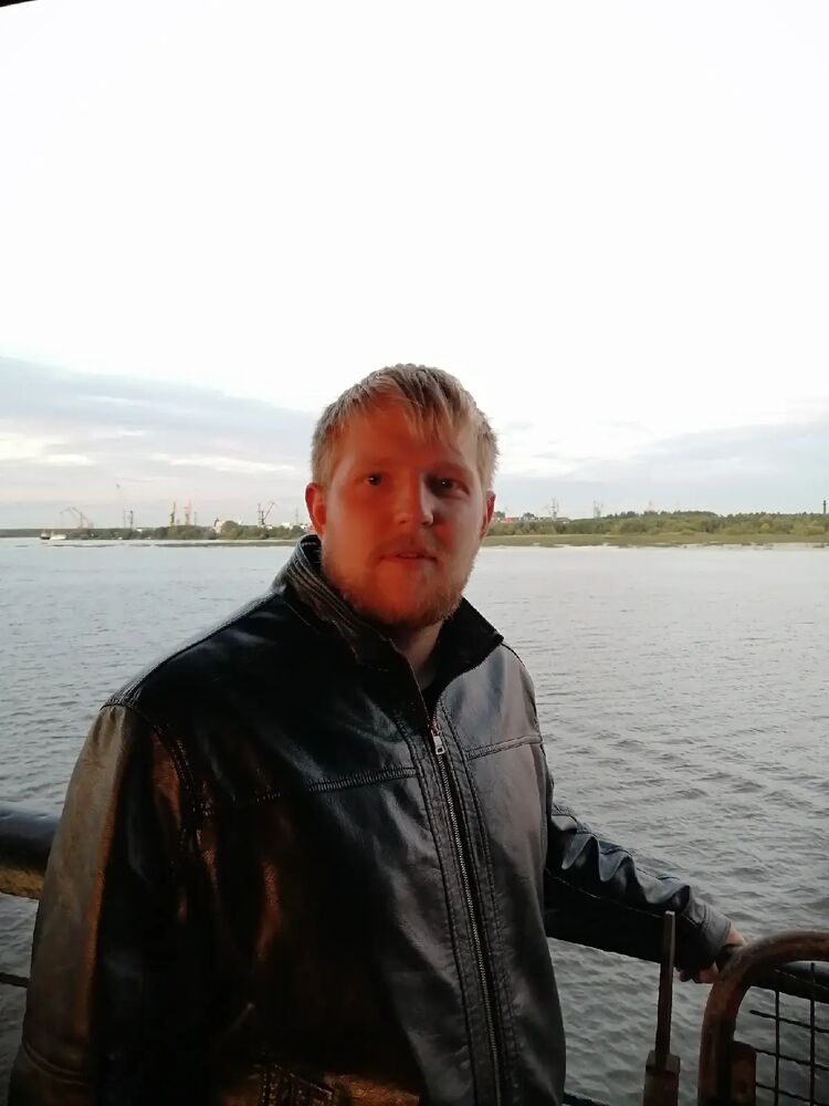  39878422  , 27 ,    -