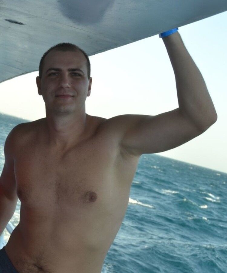 ���� 11437522 ������� Andrei, 44 ����, ���� ���������� � ��������