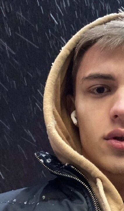 ���� 44196712 ����� Sss, 23 ����, ���� ���������� � �������