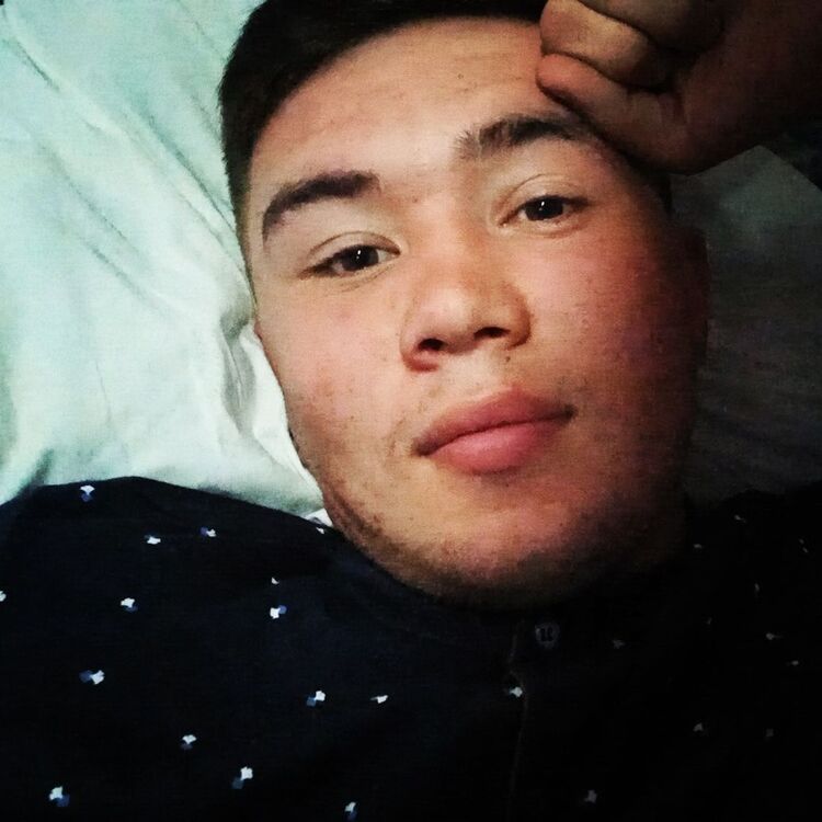  30708152  , 25 ,    