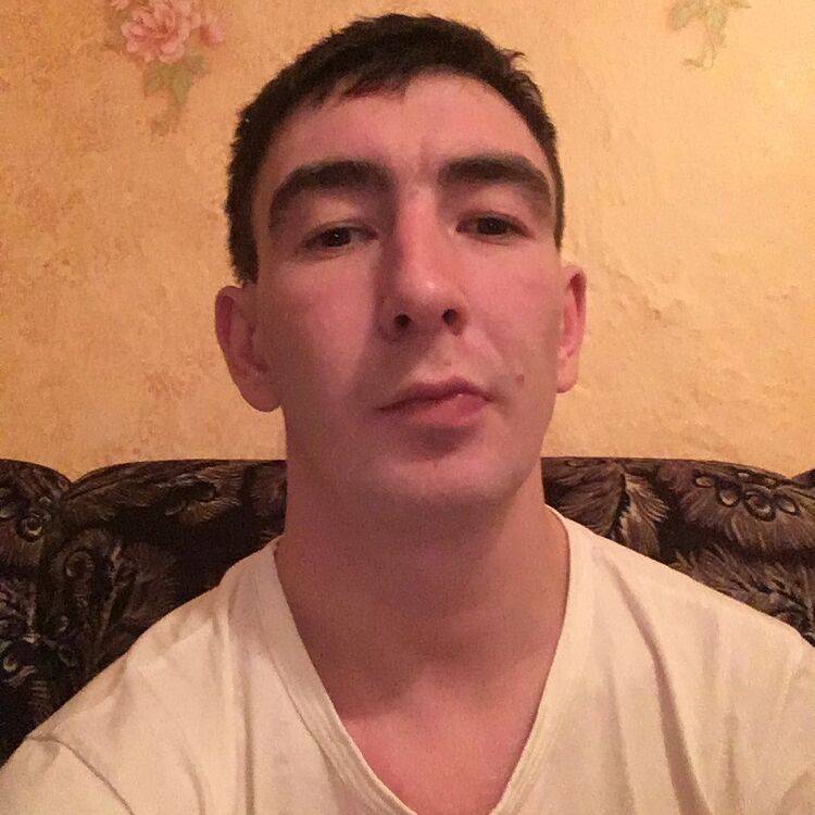  10868212  , 33 ,    