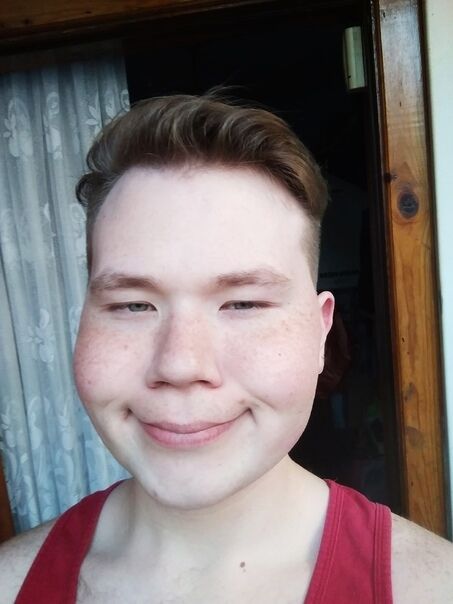  ,   , 25 ,     , 