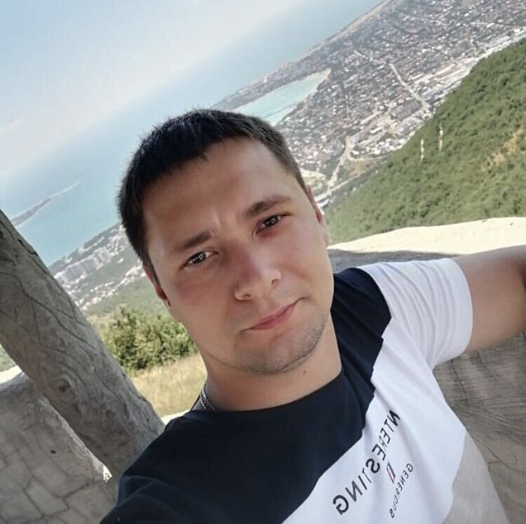 ���� 35545742 ������� �������, 43 ����, ���� ���������� � ����������