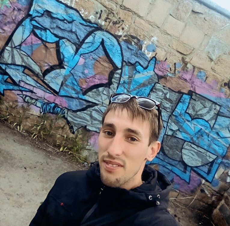 ���������� ������, ���� ������� ������, 33 ����, ������������ ��� ������, ����� � ���������, c�������� ���������