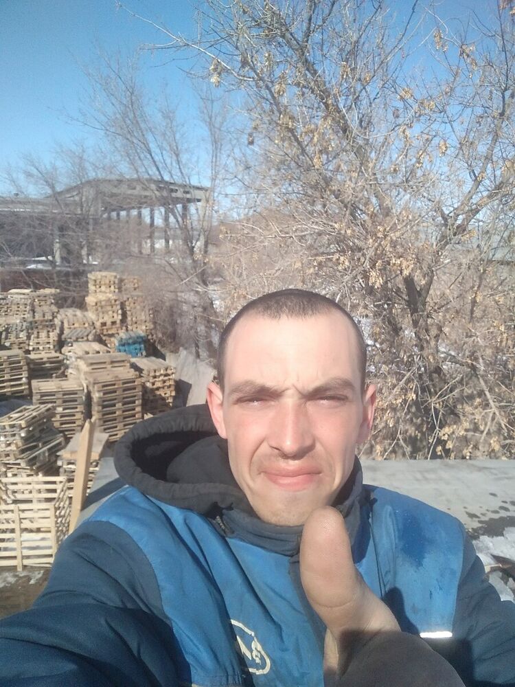 ���� 22550772 ������� ������, 35 ���, ���� ���������� � ��������