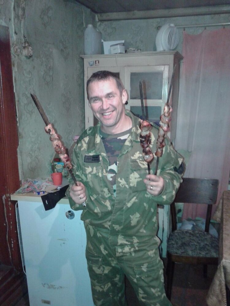 ���������� �����-���������, ���� ������� ����, 51 ���, ������������ ��� ������, ���������