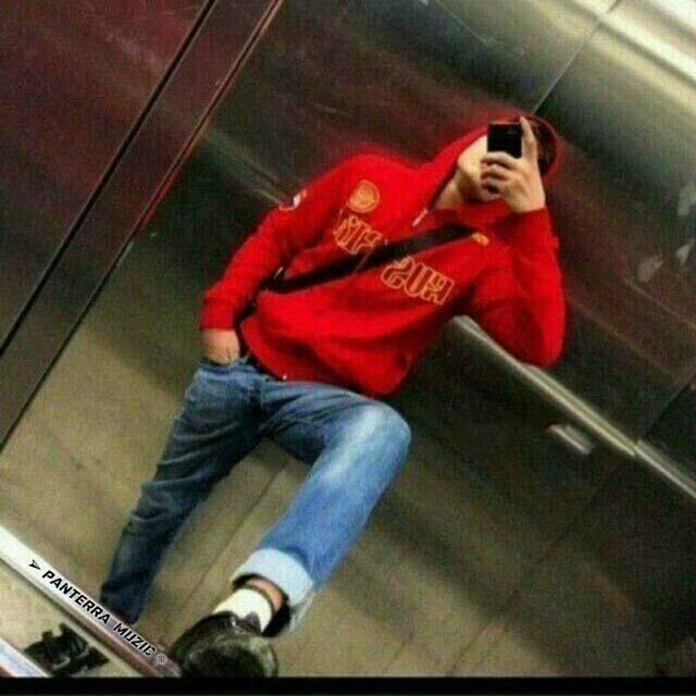 ���� 22641042 ������� �����, 31 ���, ���� ���������� � ������