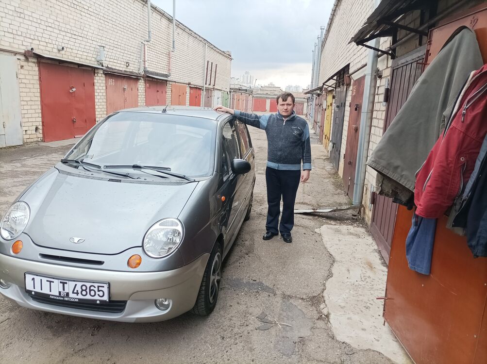 ���� 25941962 ������� ������, 30 ���, ���� ���������� � ������