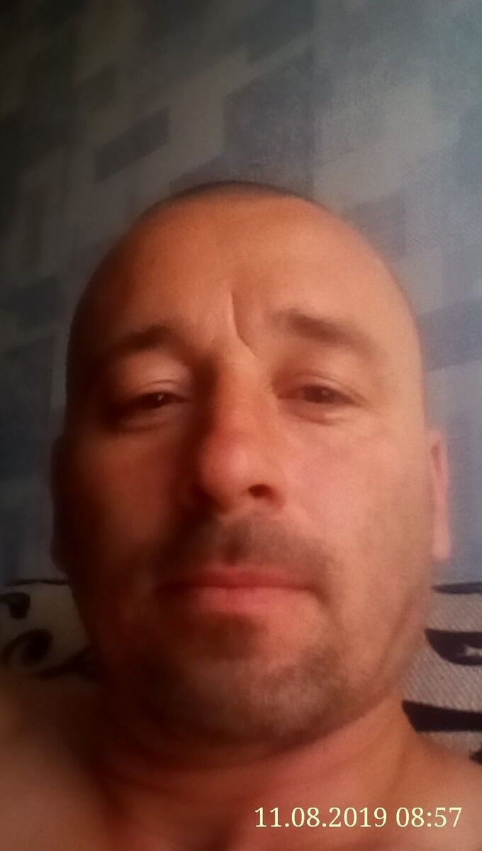  ,   , 51 ,   ,   , c , 