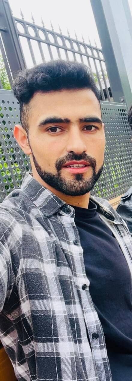 ���� 56059702 ������� �����, 26 ���, ���� ���������� � ������