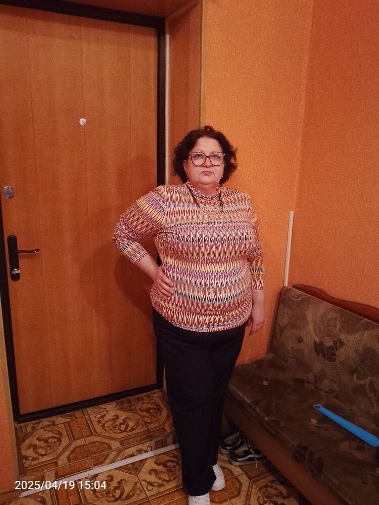  51462992  Natalia, 56 ,    